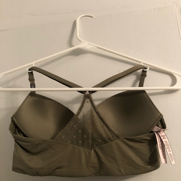 Victoria’s Secret Bralette - Picture 2 of 2